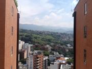 Apartamento en arriendo Santa Teresita Oeste, Cali