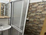 Apartamento en arriendo Santa Teresita Oeste, Cali