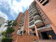 Apartamento en arriendo Santa Teresita Oeste, Cali