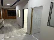 Apartamento en arriendo Santa Teresita Oeste, Cali