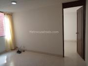 Apartamento en Arriendo, santa teresita teusaquillo La...