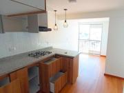 Apartamento en Arriendo, SANTANDER Antonio Nariño,... Apartamento en Arriendo, SANTANDER Antonio Nariño,...