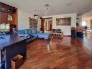 Apartamento en arriendo, Santas, Poblado, Medellin,...