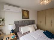 Apartamento en arriendo Santo Domingo Del Prado, Carrera... Apartamento en arriendo Santo Domingo Del Prado, Carrera...