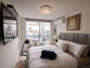 Apartamento en arriendo Santo Domingo Del Prado, Carrera...