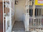 Apartamento en arriendo Santo Domingo, Sur