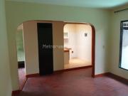 Apartamento en Arriendo, SANTO DOMINGO Sur, Cali
