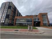 Apartamento en Arriendo, SAVIIA, Zipaquira