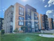 APARTAMENTO EN ARRIENDO SEC PUERTA DEL SOL....