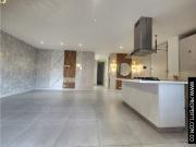 Apartamento en Arriendo Sector 1er Parque Laureles