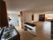 Apartamento en Arriendo Sector 2do Parque Laureles