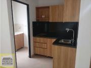 Apartamento en arriendo sector Alcala Envigado