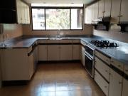 APARTAMENTO EN ARRIENDO SECTOR ALEJANDRA POBLADO