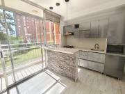 APARTAMENTO EN ARRIENDO SECTOR ALICANTE, ITAGÜ P9