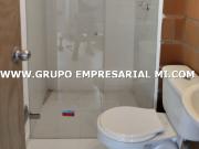 Apartamento En Arriendo Sector Alto Bonito, Rionegro...