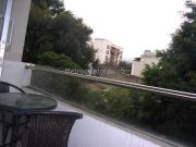 Apartamento en Arriendo, SECTOR ALTOS DE NORMANDIA...