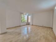 APARTAMENTO EN ARRIENDO SECTOR ALTOS DEL POBLADO
