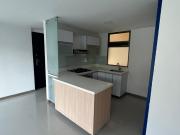 APARTAMENTO EN ARRIENDO SECTOR ALTOS DEL POBLADO POBLADO