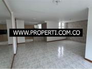 Apartamento en Arriendo Sector Altos del Poblado Poblado Apartamento en Arriendo Sector Altos del Poblado Poblado