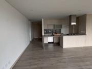 APARTAMENTO EN ARRIENDO SECTOR ALTOS DEL POBLADO POBLADO