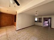 Apartamento en Arriendo Sector Laureles Medellín