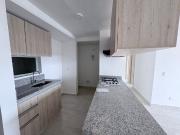 Apartamento en arriendo sector Avenida 19 Norte
