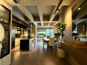 Apartamento en arriendo sector Avenida Centenario