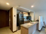 Apartamento en arriendo sector Avenida Centenario