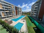 Apartamento en arriendo sector Avenida Centenario para...