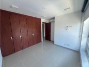 APARTAMENTO EN ARRIENDO SECTOR BAVARIA