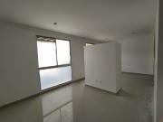 Apartamento en Arriendo Sector Belmonte La Villa, Pereira
