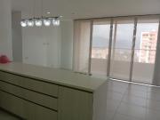 APARTAMENTO EN ARRIENDO SECTOR BENEDICTOS, ENVIGADO