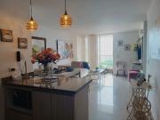 APARTAMENTO EN ARRIENDO SECTOR BETANIA