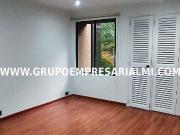 Apartamento En Arriendo Sector Bosques De Zúñiga Cod: 31008