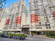 ¡APARTAMENTO EN ARRIENDO SECTOR CACIQUE! ✨