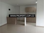 Apartamento en Arriendo Sector Camino Verde Envigado