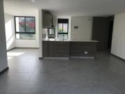 APARTAMENTO EN ARRIENDO SECTOR CAMINO VERDE ENVIGADO