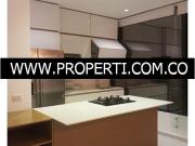 Apartamento en Arriendo Sector Campestre Poblado