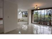 Apartamento en Arriendo Sector Carlos E. Restrepo Laureles