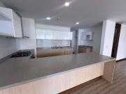 Apartamento en arriendo sector Castellana