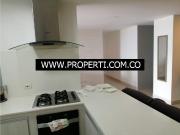 APARTAMENTO EN ARRIENDO SECTOR CASTROPOL