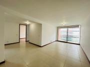 Apartamento en Arriendo Sector Castropol, El Poblado