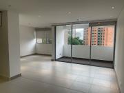 APARTAMENTO EN ARRIENDO SECTOR CASTROPOL POBLADO
