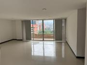 Apartamento en Arriendo Sector Castropol Poblado