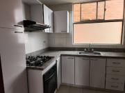 APARTAMENTO EN ARRIENDO SECTOR CASTROPOL POBLADO