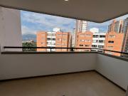 APARTAMENTO EN ARRIENDO SECTOR CASTROPOL POBLADO