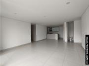 Apartamento en Arriendo Sector Castropol Poblado