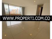 APARTAMENTO EN ARRIENDO SECTOR CASTROPOL POBLADO