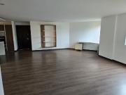 APARTAMENTO EN ARRIENDO SECTOR CASTROPOL POBLADO
