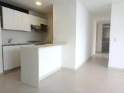 Apartamento en Arriendo Sector Castropol Poblado